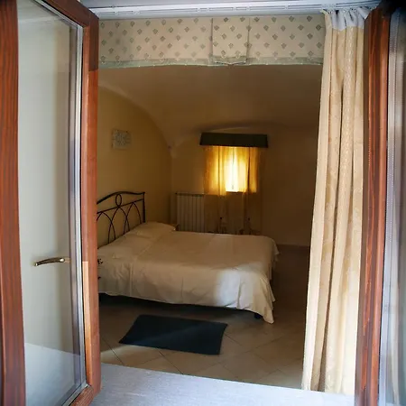 Casa 아파트 *