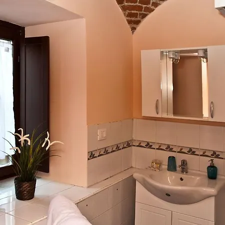 아파트 Casa